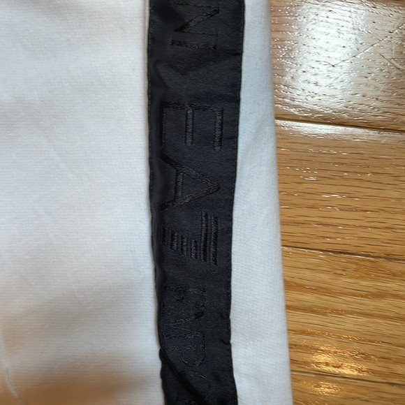 Men’s EA7 Emporio Armani track pants - Picture 9 of 17